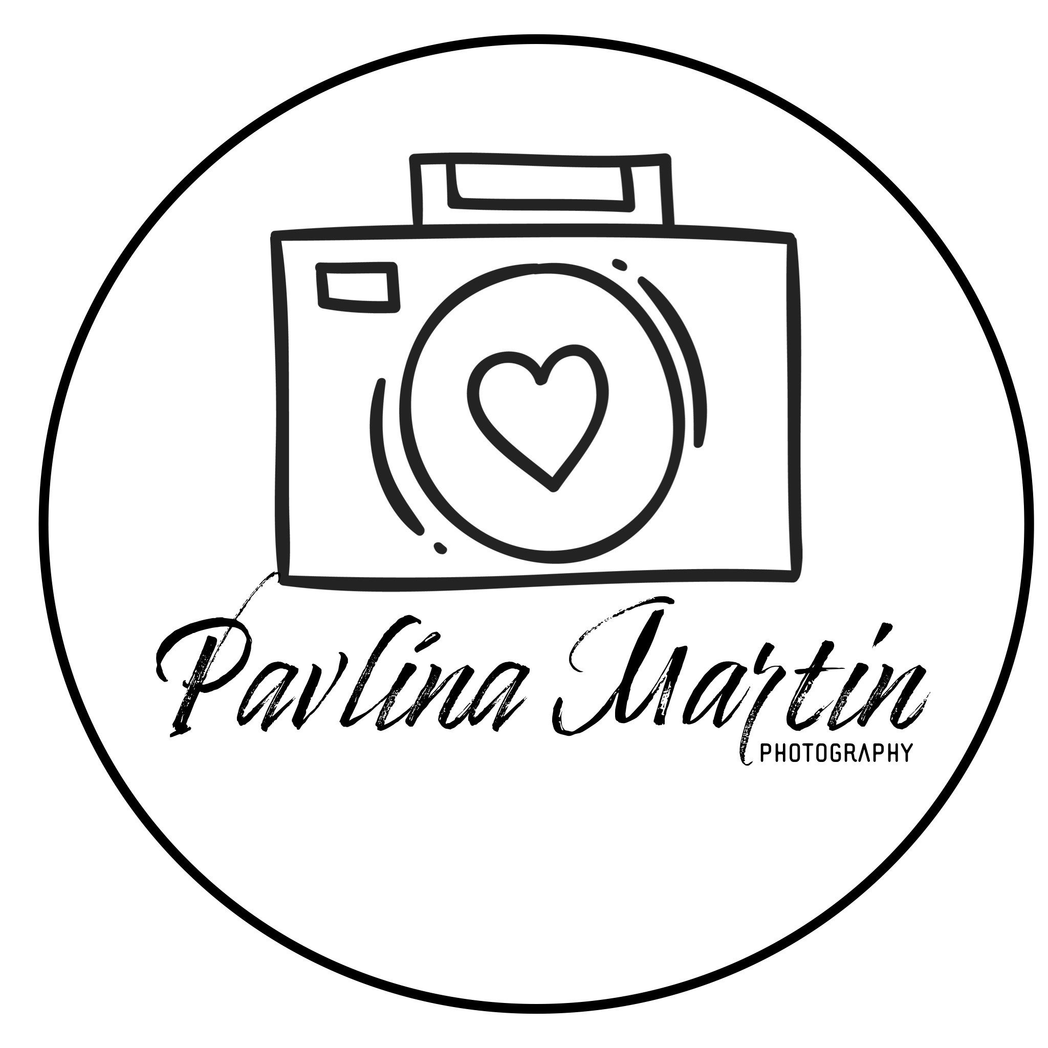 Pavlina_Martin.jpg