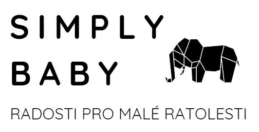 Simply_baby_logo.jpg