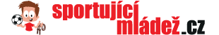 Sportující mládež