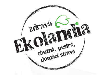 Ekolandia
