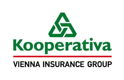 logo_kooperativa_pojistovna_bfhd_426x275.png