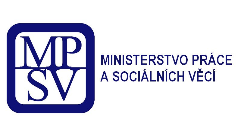 mpsv.jpg